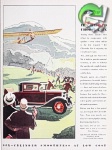 Chevrolet 1930 07.jpg